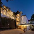 Photo of Ramada by Wyndham Kasauli