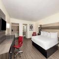 Photo of Ramada by Wyndham Kingman
