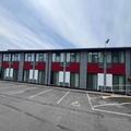 Photo of Ramada by Wyndham Kingston