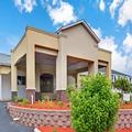 Image of Ramada by Wyndham Kittery