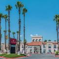 Photo of Ramada by Wyndham Las Cruces Hotel & Conference Center