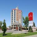 Image of Ramada by Wyndham Lethbridge