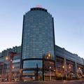 Image of Ramada by Wyndham Lisbon