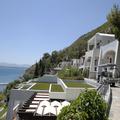 Photo of Ramada by Wyndham Loutraki Poseidon Resort