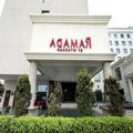 Photo of Ramada by Wyndham Lucknow Hotel and Convention Center