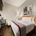 Image of Ramada by Wyndham Madrid Getafe
