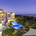 Image of Ramada by Wyndham Marcoola Beach