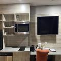 Photo of Ramada by Wyndham Medicine Hat