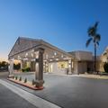 Image of Ramada by Wyndham Merced