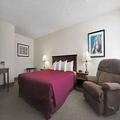 Image of Ramada by Wyndham Mesa-Mezona Hotel