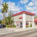 Photo of Ramada by Wyndham Miami Springs/Miami International Airport