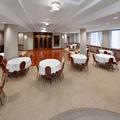 Image of Ramada by Wyndham Milwaukee