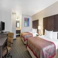 Image of Ramada by Wyndham Monterey