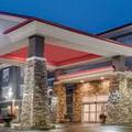 Photo of Ramada by Wyndham Moose Jaw
