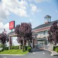 Image of Ramada by Wyndham Moses Lake