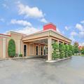 Photo of Ramada by Wyndham Murfreesboro