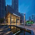 Image of Ramada by Wyndham Nashville/Music Valley
