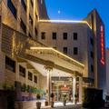 Photo of Ramada by Wyndham Nazareth