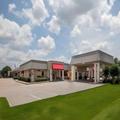 Photo of Ramada by Wyndham New Iberia
