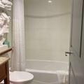 Photo of Ramada by Wyndham New York Times Square West