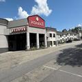Image of Ramada by Wyndham Newburgh/West Point