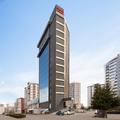 Exterior of Ramada by Wyndham Nigde