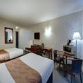 Image of Ramada by Wyndham Nisku Edmonton Airport