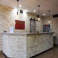 Photo of Ramada by Wyndham North Platte & Sandhills Convention Center