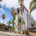 Image of Ramada by Wyndham Oceanside