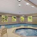 Photo of Ramada by Wyndham Olympia