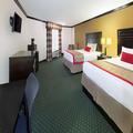 Image of Ramada by Wyndham Ontario