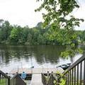 Image of Ramada by Wyndham Ottawa on the Rideau