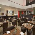 Image of Ramada by Wyndham Oxford