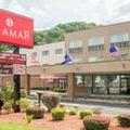 Image of Ramada by Wyndham Paintsville Hotel & Conference Center