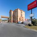Photo of Ramada by Wyndham Panama City