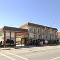Image of Ramada by Wyndham Pasadena