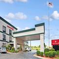 Image of Ramada by Wyndham Pearl/Jackson Airport