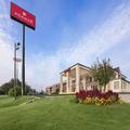 Photo of Ramada by Wyndham Pelham