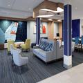 Image of Ramada by Wyndham Phoenix Midtown