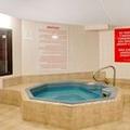 Photo of Ramada by Wyndham Pinewood Park Resort North Bay