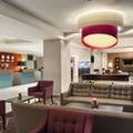 Photo of Ramada by Wyndham Pitesti
