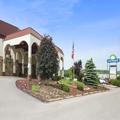 Photo of Ramada by Wyndham Pittsburgh/New Stanton