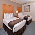Photo of Ramada by Wyndham Provo
