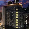 Photo of Ramada by Wyndham Pyeongtaek