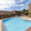 Photo of Ramada by Wyndham Raleigh