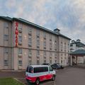 Photo of Ramada by Wyndham Red Deer Hotel and Suites
