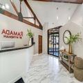 Image of Ramada by Wyndham Richfield Ut I 70