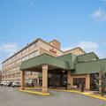 Photo of Ramada by Wyndham Rochelle Park Near Paramus