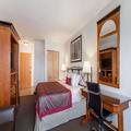 Photo of Ramada by Wyndham Rock Hill at Sullivan Center