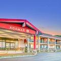 Photo of Ramada by Wyndham Rockaway